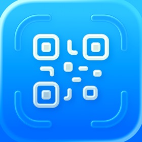 QR Codes and Barcode Scanner