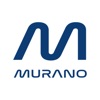 Murano icon