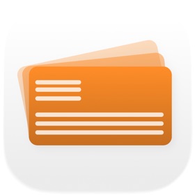 Visual Job Application Tracker