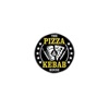 The Pizza And Kebab House icon