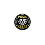 The Pizza And Kebab House App Negative Reviews