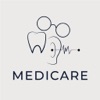 Medicare Health Advisors