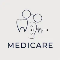 Medicare Health Advisors