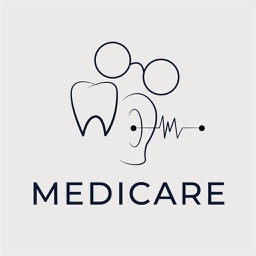 Medicare Health Advisors
