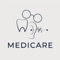 Medicare Health Advisers connects you with licensed insurance experts who’ll guide you through choosing or reviewing a Medicare Advantage plan (Part C)