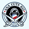 Ana_Cuts_615 icon