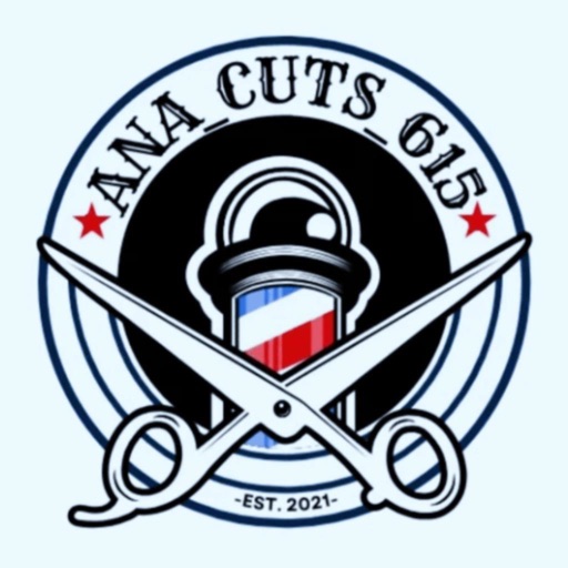 Ana_Cuts_615