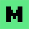 ModBoss: Mods & Maps for MCPE icon