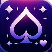 Spades - Classy Card Game!