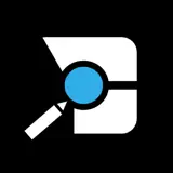 PlanSense - Icono de la app