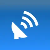 Satellite Finder Astra, Plato - App Icon