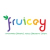 fruicey icon