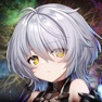 Get ミナシゴノシゴト - 少女×英雄×戦場　父と孤児のRPG for iOS, iPhone, iPad Aso Report
