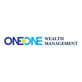 螢幕擷取畫面 (4) One+One Wealth