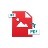 Images too PDF icon