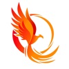 PMUFLY icon