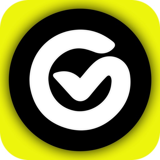 AI: English Grammar Checker