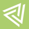 AFCDealer icon