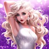 Fashion Festival Dress up Game icon