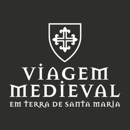 Viagem Medieval - Portugal