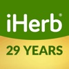 iHerb: Vitamins & Supplements icon