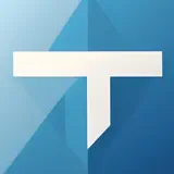 TerraQuiz - Multiplayer Quiz - Icône de l’app