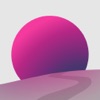 Beep: Drowsiness Detection icon