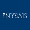 NYSAIS icon