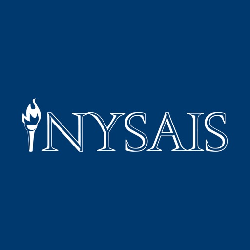 NYSAIS