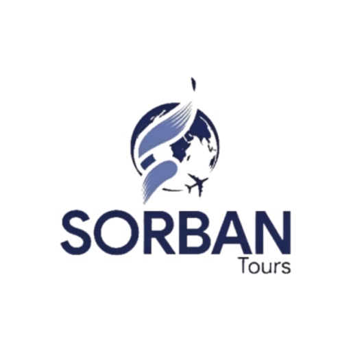 Sorban Travel