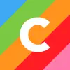 Colorscape App Positive Reviews