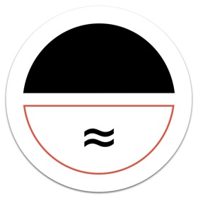 EarningTables