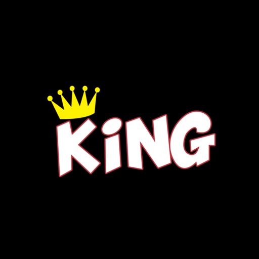 King Kebab Droitwich. - AppWisp.com