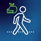 My Calories: Kalori Hesaplama - Icono de la app