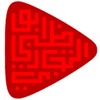 ADCB icon