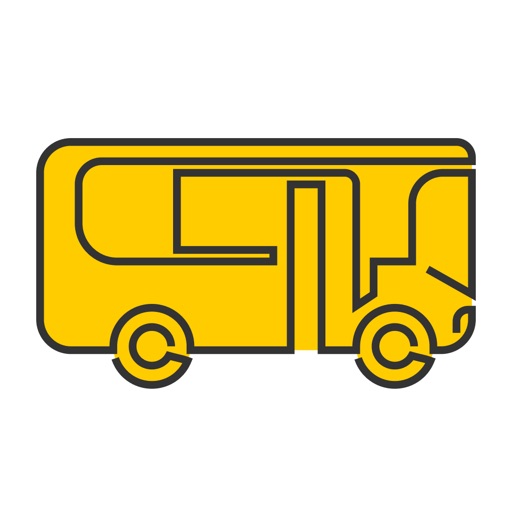 Ставрополье