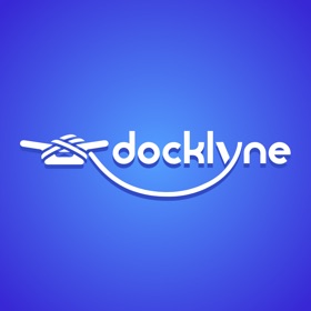 Screenshots (3) Docklyne