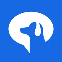 SocialDog - Social Media Tool