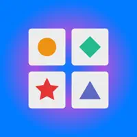 Game Box - Games for Watch