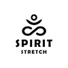 Spirit Stretch icon