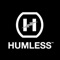 Humless makes energy management effortless