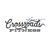 Crossroads Fitness icon