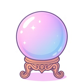 Situationship Oracle