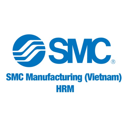 SMC Manufacturing (Việt Nam)