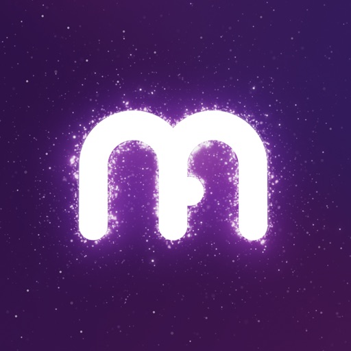 Maguy Farah Official