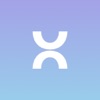 descroll icon