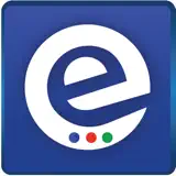 DChat APPs - App-Symbol