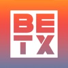 BET Experience 2025 icon