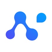 뉴로톡 - NeuroTalk