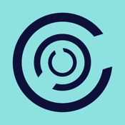 Christ Community Church Omaha